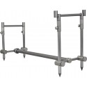 SOLIDZ POD LITE 2 RODS GS