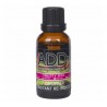 Add'it Dropper Fruit Mix 30ml