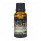 Add'it Dropper Winter Sectret 30ml