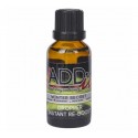 Add'it Dropper Winter Sectret 30ml