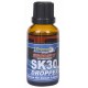 Concept Dropper SK30 30ml