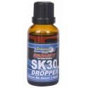 Concept Dropper SK30 30ml