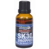 Concept Dropper SK30 30ml