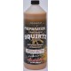 Liquid Dip SQUIRTZ Peanut Butter 1L