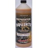 Liquid Dip SQUIRTZ Peanut Butter 1L