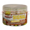 Kulki Pop up FLUO SIGNAL 10mm 60g