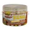 Kulki Pop up FLUO RS1 10mm 60g