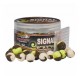 KULKI pops tops Signal 20mm 60g