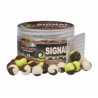 KULKI pops tops Signal 20mm 60g
