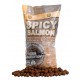 KULKI Spicy Salmon 14mm 2,5kg