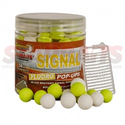 Kulki Pop up FLUO RS1 10mm 60g