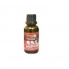 Concept Dropper RS1 30ml
