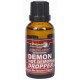 Demon Hot Demon Dropper 30ml aromat