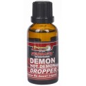 Demon Hot Demon Dropper 30ml aromat