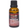 Demon Hot Demon Dropper 30ml aromat