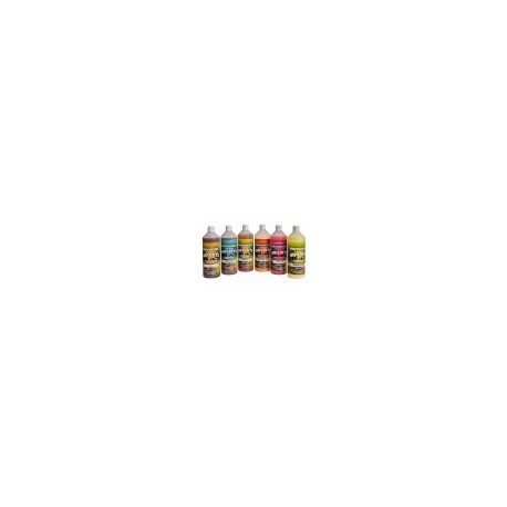 Dip Liquid SQUIRTZ Scopex 1L