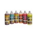 Dip Liquid SQUIRTZ Scopex 1L