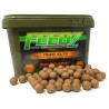 KULKI FEEDZ TIGERNUT 14mm 4kg