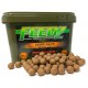 KULKI FEEDZ TIGERNUT 20mm 4kg