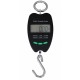 WAGA SESSION ELEKTRONICZNA DO 150kg