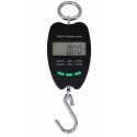 WAGA SESSION ELEKTRONICZNA DO 150kg