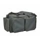 TORBA SESSION CARRY ALL XL PADDED