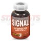 Dip Attractor SIGNAL 200ml