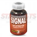 Dip Attractor SIGNAL 200ml