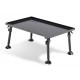STOLIK BIVIE TABLE