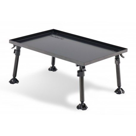 STOLIK BIVIE TABLE