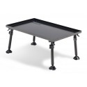 STOLIK BIVIE TABLE
