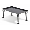 STOLIK BIVIE TABLE