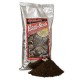 STICK MIX EAZI FULL HEMP - PVA&STICK 1kg
