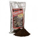 STICK MIX EAZI FULL HEMP - PVA&STICK 1kg