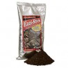 STICK MIX EAZI FULL HEMP - PVA&STICK 1kg