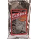 STICK MIX EAZI TIGERNUTS - PVA&STICK 1kg
