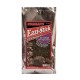 STICK MIX EAZI CRAYFISH - PVA&STICK 1kg