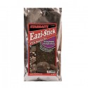 STICK MIX EAZI CRAYFISH - PVA&STICK 1kg