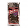 STICK MIX EAZI CRAYFISH - PVA&STICK 1kg