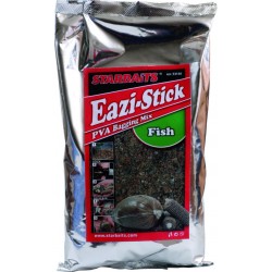 STICK MIX EAZI FISH - PVA&STICK 1kg