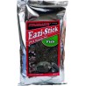 STICK MIX EAZI FISH - PVA&STICK 1kg
