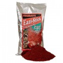STICK MIX EAZI ROYAL ROBIN - PVA&STICK 1kg