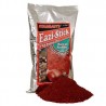 STICK MIX EAZI ROYAL ROBIN - PVA&STICK 1kg