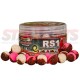 Kulki Pop up IF1 14mm 80g