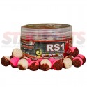 Kulki Pop up IF1 14mm 80g