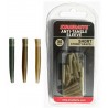 ANTI TANGLE SHORT 25szt ZIELONA