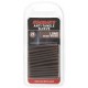 ANTI TANGLE LONG 25szt ZIELONA