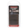 ANTI TANGLE LONG 25szt ZIELONA