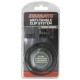 ANTI TANGLE CLIP SYSTEM 4szt ZIELONY