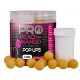 KULKI PRO PEACH&MANGO POP UP 14mm 80gr